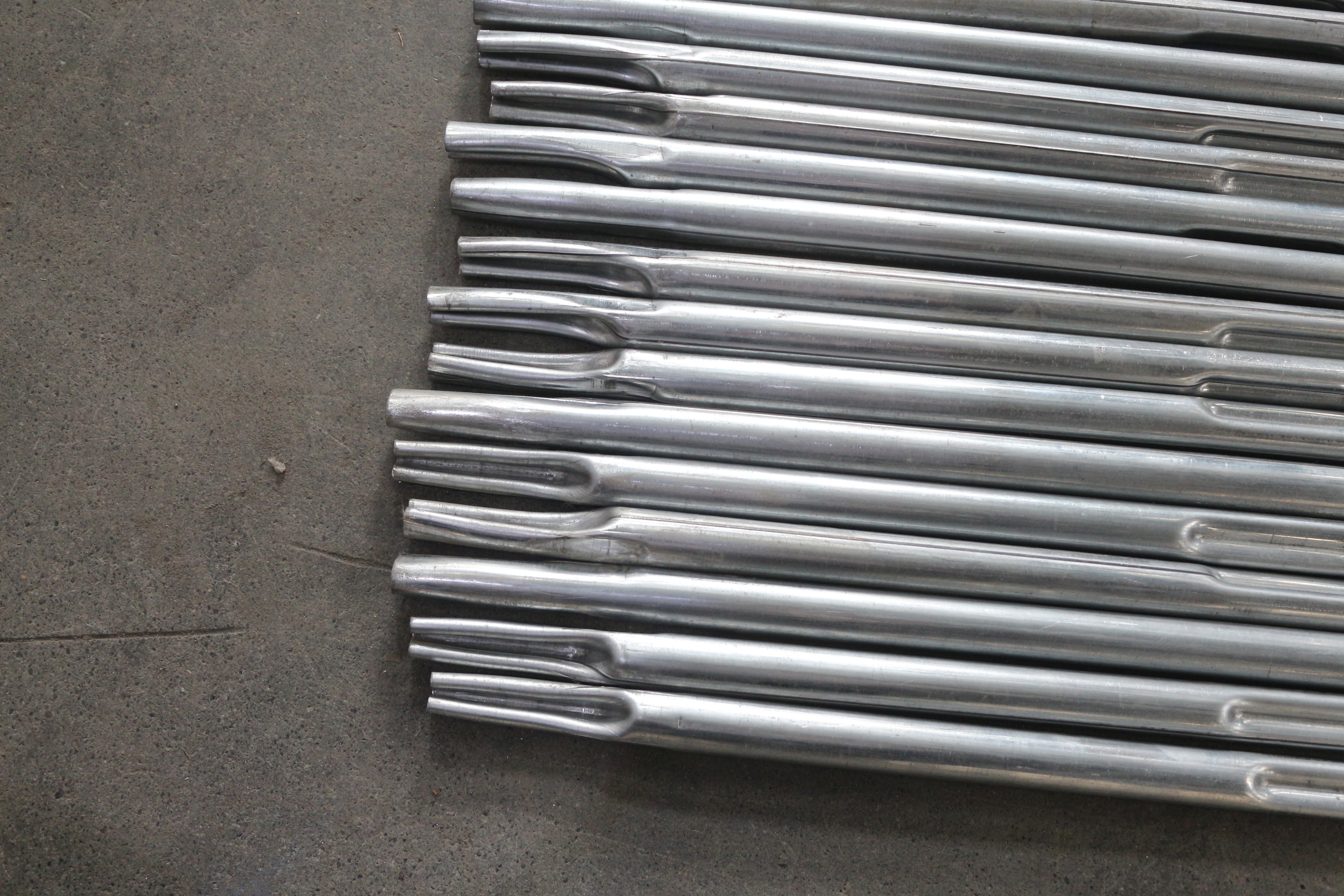 IBC Cage Welding Machine Spare Parts For Automatic Cage Welding Machine