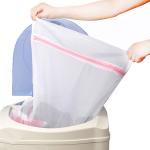 Hosiery Underwear Bra Lingerie Mesh Laundry Bags For Delicates