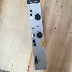 China HUAWEI MRFU V2 02318425 02317237 for BTS3900/BTS5900 factory
