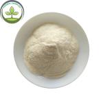 Food Grade cili juice powder/ Rosa Roxburghii For Instant Tea Powder