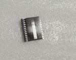 Electro Painting Precision Moulded Components Milling For Car