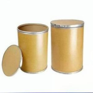 China 98% Min Zinc Pyrithione Off White Powder CAS No.13463-41-7 Fungicide Chemical factory