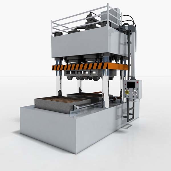 Recyclable Pallet and Wood Material by Wood Pallet Machine in Mexico