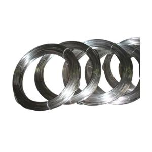 China 430 Stainless Steel Wire Rod Max Length 18m Available factory