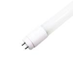 Tube led 9W 18W indoor T8 LED Fluorescent Tube Lights