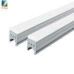 IP67 LED Pixel Bar Tube Lights For Landscape Dance Floor DMX512 Beamdynamic
