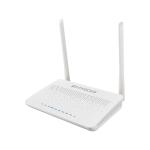 CATV Telephone 2.5G GPON GEPON XPON Dual Mode Modem Router