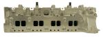 MERCEDES BENZ E250CDI C250CDI Vito Viano OM651 Aluminum Cylinder Head A651010112