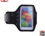 Hot Selling Outdoor Sports Armband Case For Samsung Galaxy S3 S4 Multi Color