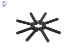 Deutz BF6M1013 diesel Engine Parts Big End Bolt 04195618 04200468