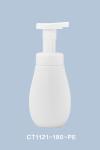Heavy Duty 43mm Foam Pump