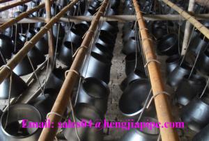 China CS CON. REDUCER SUPPLIER factory