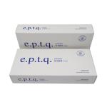 E. P. T. Q Korea Most Popular Facial Filler Eptq S100 S300 S500