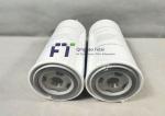 Fiber Glass 1626088200 Atlas Copco Alternative Compressor Oil Filter