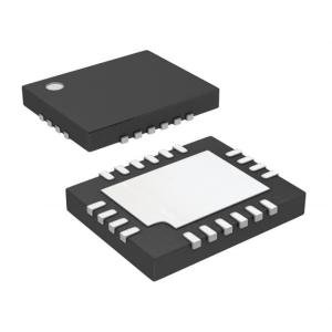 China LTC2656IUFD-L12#PBF factory