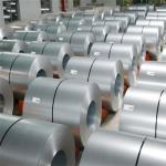 Z275 Galvalume Steel Coil