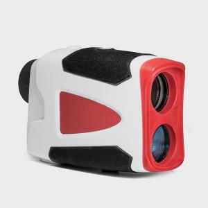 Durable Laser Rangefinder 600m With Laser Wavelength 905nm +/-1m Accuracy