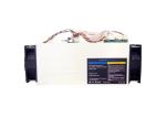 Excellent Haat Dissipation Crypto Mining Machine Fast Shipping Delivery SHA-256