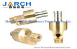 Casting Copper Pneumatic Rotary Union