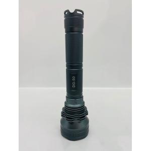 DG-50 Pocket Lamp Type Torch LED UV Light
