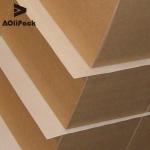 Mixed Pulp 70g Specialty Anti Skid Paper Water Resistant