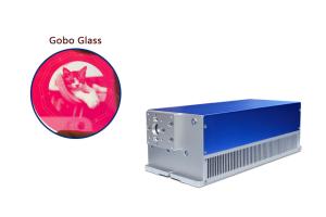 China Portable Small Spot Uv Laser Marking Machine 355nm For Necklace factory