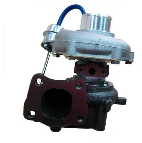 Isuzu NPR Highway Truck GT2560S Turbo 700716-0018,700716-0008,8973105022,