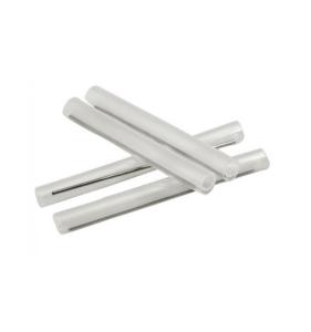China Optical Fiber Accessories Protection Sleeve ROHS 40mm Heat Shrinkable Sleeve factory