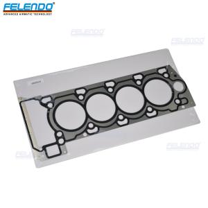 China LR026142 Range Rover Engine Parts , Cylinder Head Gasket Engine Spare Parts Left factory