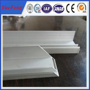 diy solar panel frame,solar picture frame,solar tilt frame