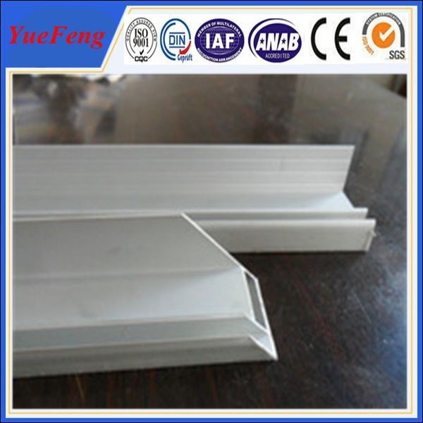 China diy solar panel frame,solar picture frame,solar tilt frame factory