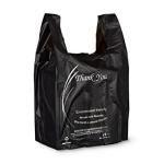 Printable PLA As4736 Compostable Bags Cornstarch For Grocery Supermarket Storage