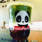 12oz PP PET Disposable Plastic Cups 400ml 500ml