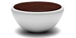Union bench Jangir Maddadi Design Bureau
