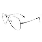 Stainless Lightweight Eyewear Frames