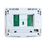 Riseem Digital Heating Room HVAC Thermostat Heat Pump Air Conditioner Temperatur