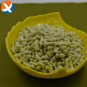 China High Purity Chemistry Reagent Sodium Isobutyl Xanthate factory