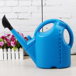 China MP70D-1 Plastic Bottle Blow Molding Machine For Garden Water Pot factory