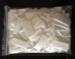 Beauty Salons Poly Kitchen Waterproof Household Food PE Gloves