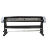 Factory Spplier Solvent Inkjet Cutter Roland Plotters for Design Clothes