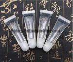 Eyebrow Lip Makeup Tattoo Healing Cream 10g Jelly Cream Anti - Scar Lce Repair