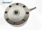 500KG GXLC-DZ-0.5T Load Cell Heavy Sensor