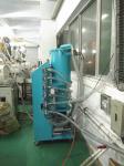 Feeding and Conveying / Vacuum Auto Loader / Conveyor / Feeder / One-to-More