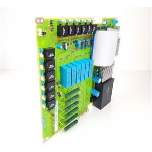 China 6RY1233-0DA04 Siemens One Year Warranty factory