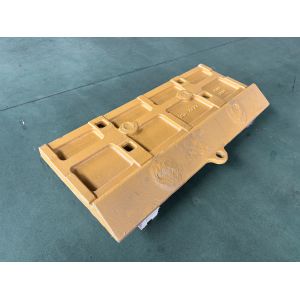 China 2174727 217-4727: Half Arrow Cutting Edge on sale