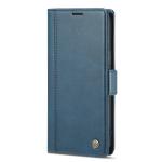 Luxury Genuine Leather Phone Cases Multi Colorful Exquisite Designed