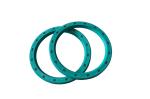 13B0352 Dust Ring for Wheel Loader Spare Parts