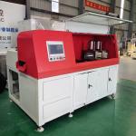 Heavy Duty Automatic Cutting Saw Aluminium UPVC Window Door Cutting Machine With
