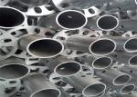 Q345 Steel Ringlock Scaffolding System 48mm Layher Speedy Scaffold