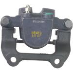 CHRYSLER Auto Parts Vehicle Brake Caliper 18B4992 18B4993 345240 345241 OEM